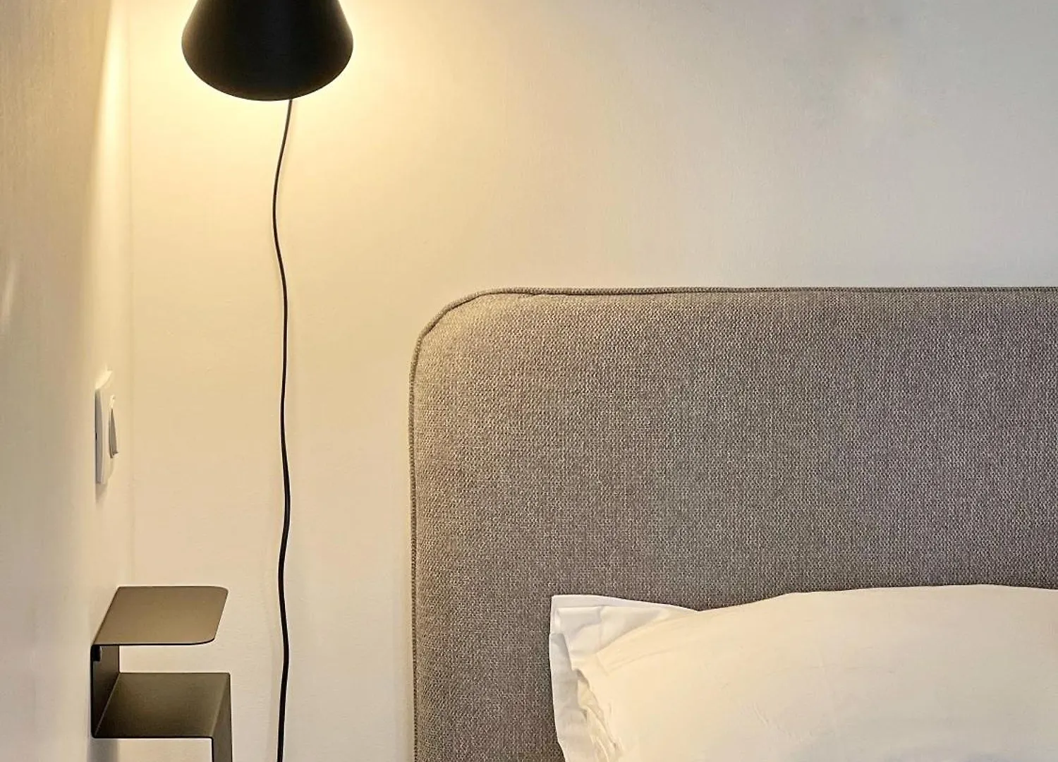 شقة L'Argentier - Centre - Luxe - Gare تولوز
