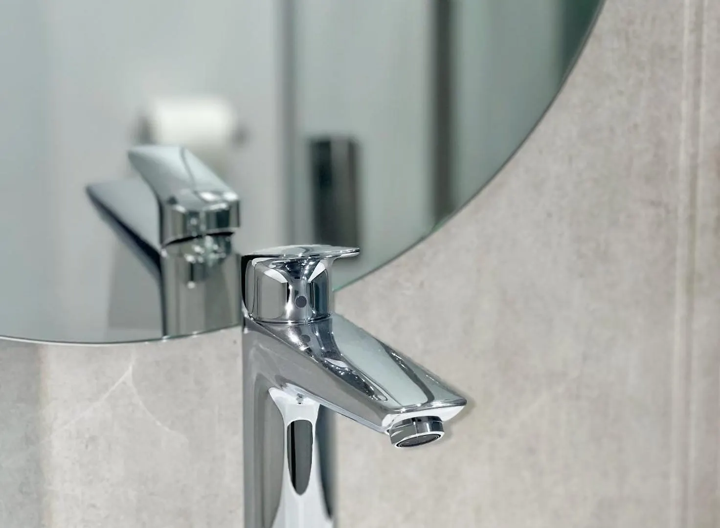 شقة L'Argentier - Centre - Luxe - Gare تولوز
