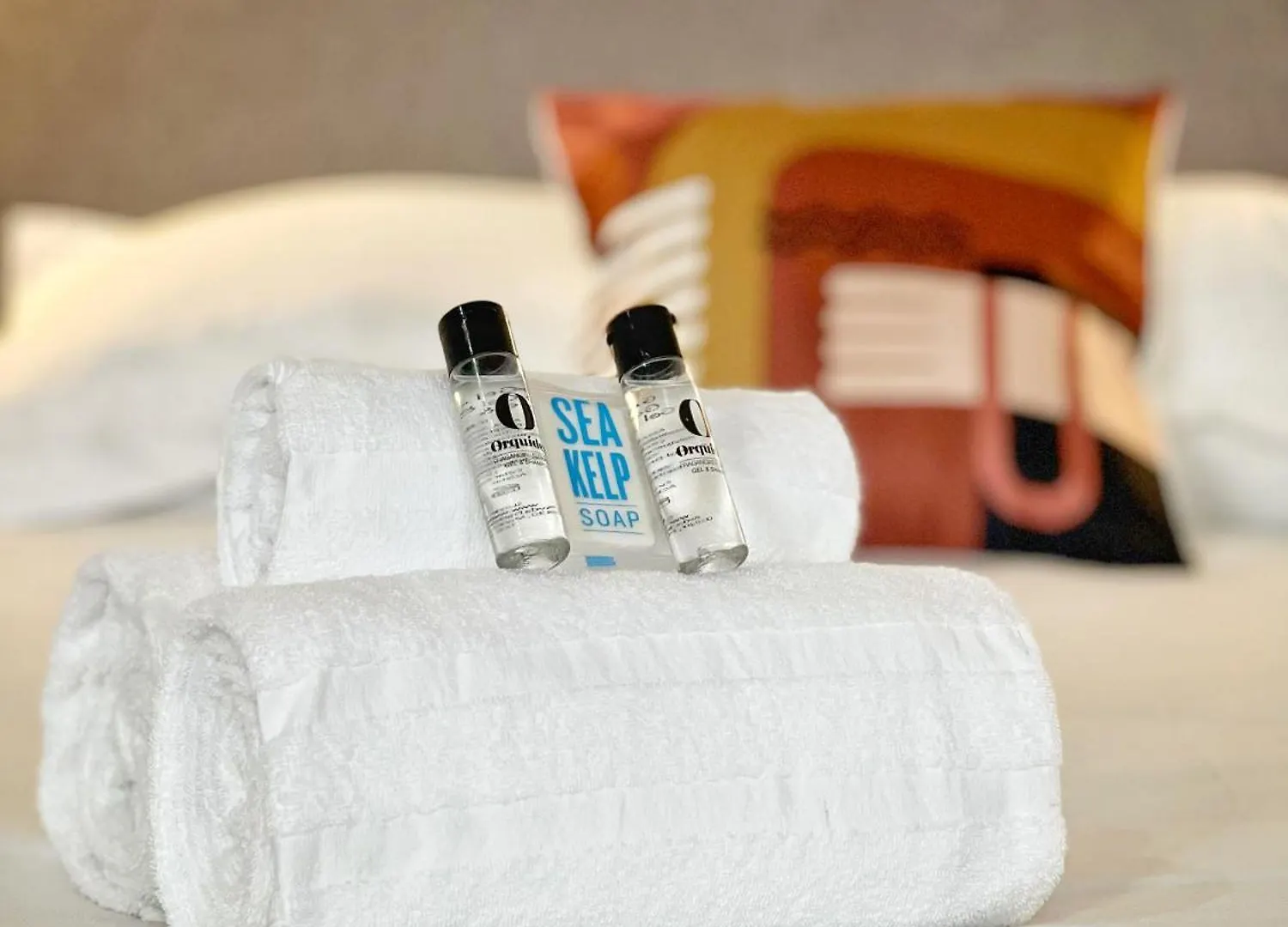 شقة L'Argentier - Centre - Luxe - Gare تولوز